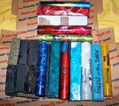 castawaybox round 2.jpg