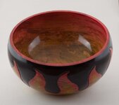 Fire Bowl 01.jpg