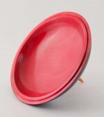 Fire Lid 01.jpg