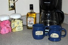 DSC_0002 (Small).JPG