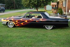 DSC_0010 (Small).JPG