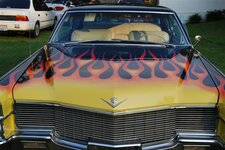 DSC_0004 (Small).JPG