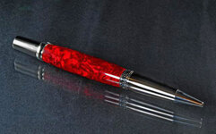 Warm Red Wine 2_640x399.jpg