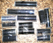 tn_CaptG-CarbonFiberBlanks.jpg