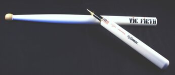 Drum Stick Pen Small 2.JPG
