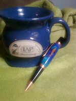 pen.jpg