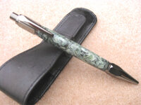 moneypen.JPG
