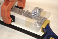 2nd Card another angle.jpg