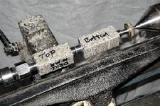 It's time to turn2.jpg