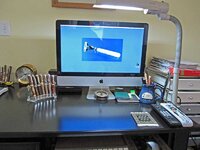 Desk.jpg