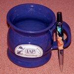 iapmug.jpg