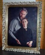 DSCF0008 [400x600].JPG