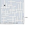 puzzle corrections.jpg