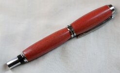 pink_ivory_navigator2.jpg