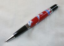 red_white_blue.jpg