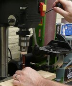 Drill-pen press.jpg