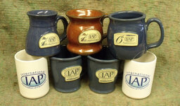 IAPMugCollection.jpg