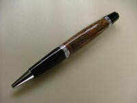 DSCF8247.jpg