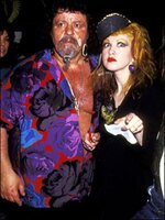 captain-lou-albano (Small).jpg