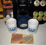 IMG_2528.jpg