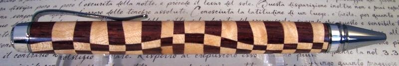 1 piece cigar Maple-Cocobolo segmented Plat-Black Ti 3.jpg