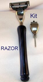 Razor.jpg