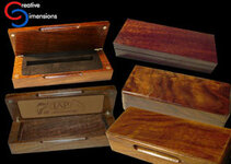 tn_CD-Boxes.jpg