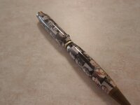 President Pen 006.jpg