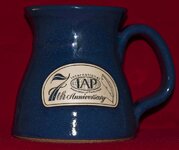 Mug Tracking_1.jpg