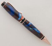 Ancient Mars on Copper Cigar_1.jpg