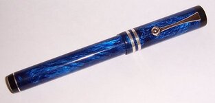 blue-roller1.jpg