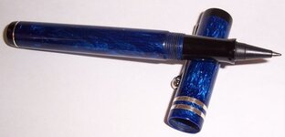 blue-roller2.jpg