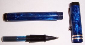 blue-roller3.jpg