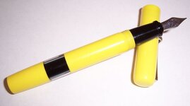 yellow1.jpg