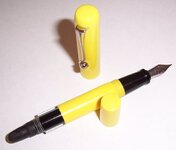 yellow2.jpg