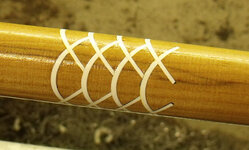 Scallops4.jpg