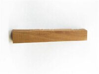 Unknown Wood 002 (Small).jpg