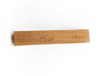 Unknown Wood 004 (Small).jpg
