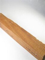 Unknown Wood 006 (Small).jpg