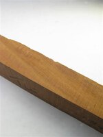 Unknown Wood 008 (Small).jpg