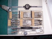 tap tray.jpg