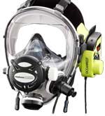 Ocean-Reef-Neptune-Space-G-divers-Full-Face-Scuba-Dive-Mask-with-Diver-Communication-Unit.jpg