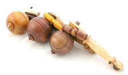 spin tops 3.jpg