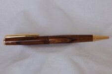 Pens and things 026.jpg