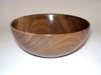 Thin Walnut Bowl1.jpg