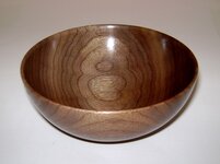 Thin Walnut Bowl3.jpg