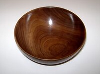 Thin Walnut Bowl4.jpg