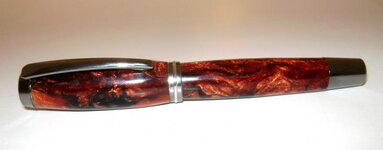Acrylic Gun Metal Jr2.jpg
