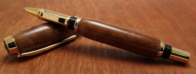 pens 017.jpg