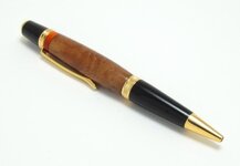 pens 021.jpg